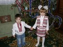 Марина Білей фотография #43 (источник - https://vk.com/id144785621)
