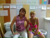 Яна Мащенко фотография #27 (источник - https://vk.com/id51468221)