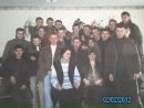 Іван Томашевський фотография #7 (источник - https://vk.com/id276578918)