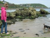 Фотография Веры Веры