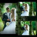 Юрій Череміщук фотография #49 (источник - https://vk.com/id28572270)