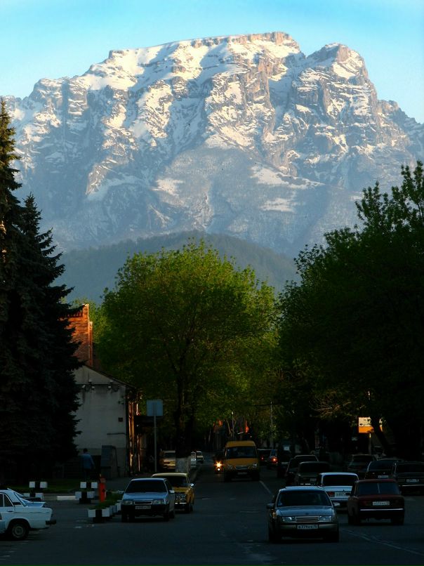 Alan Pliev фотография #13