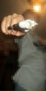 !epl_toiz *jablonko* фотография #1