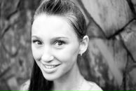 Фотография Тюревой Юлии