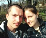 Фотография Могилевца Андрея