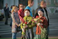 Юлія Ніколюк фотография #10 (источник - https://vk.com/id21088412)