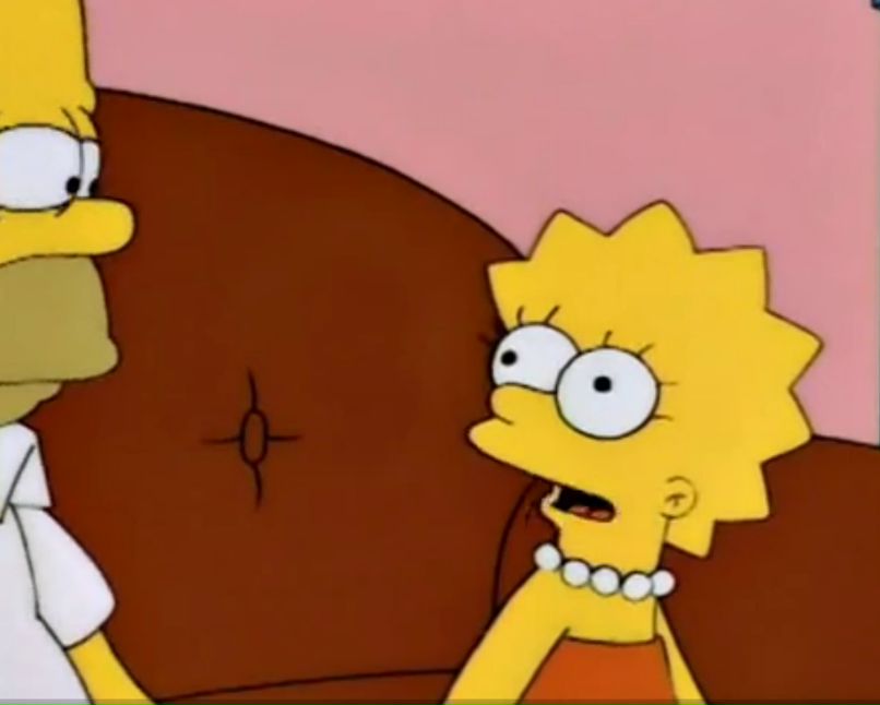 Хела Андреева фотография #8