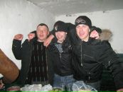 Сергій Подик фотография #34 (источник - https://vk.com/id42450240)