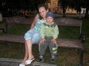 Катя Пігрух фотография #21 (источник - https://vk.com/id136497398)