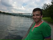 Фотография Пеппа Василия