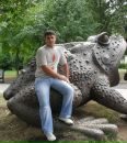 Андрій Лук'янчук фотография #33 (источник - https://vk.com/id161477028)