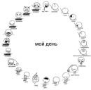 Марія Манжос фотография #14 (источник - https://vk.com/id107562618)