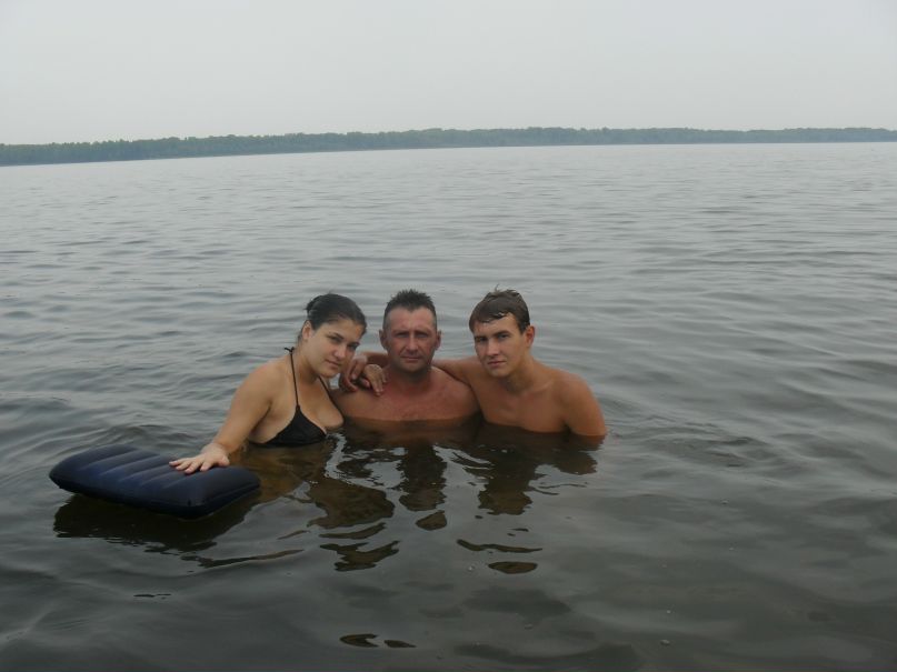 Дмитрий Маштаков фотография #13