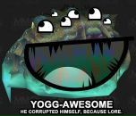 Фотография Бутникова Даниила