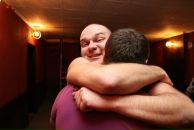 Фотография Елисеева Елена