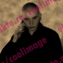 Олег Анатоліч фотография #9 (источник - https://vk.com/id155444476)