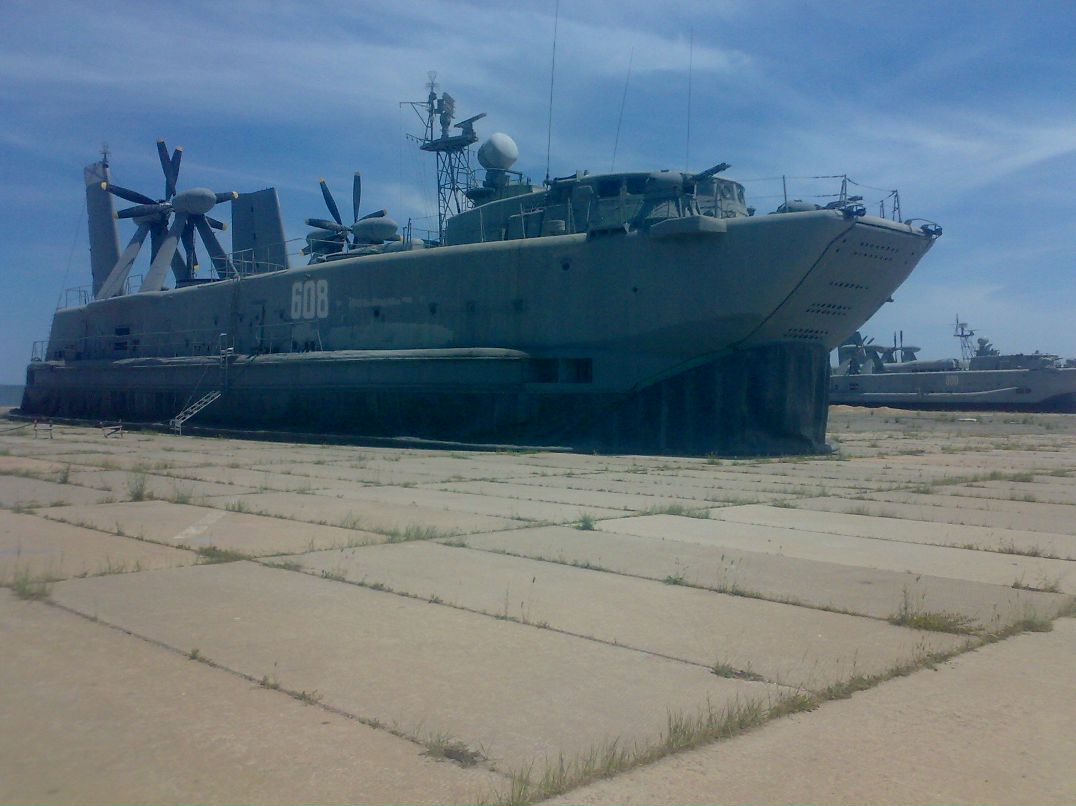 Артур Аскаров фотография #38