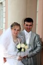 Наталя Скільська фотография #20 (источник - https://vk.com/id163740708)