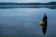 Фотография Темникова Павла