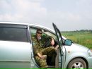 Мистер_ДеН *** фотография #1