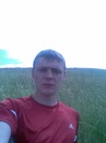 Міша Райда фотография #42 (источник - https://vk.com/id119732552)