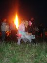 Юрій Поліщук фотография #11 (источник - https://vk.com/id45056741)