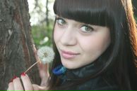 Фотография Jarkov Dmitry