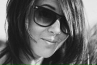 Фотография Кэт Натальи