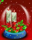 Віка Дика фотография #29 (источник - https://vk.com/id96139423)