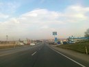 Johnbill Salvadoore фотография #21 (источник - https://vk.com/id161669608)