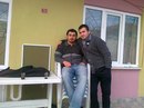 Johnbill Salvadoore фотография #26 (источник - https://vk.com/id161669608)