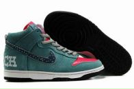 Саша Білава фотография #30 (источник - https://vk.com/id62042945)