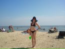 Фотография Адищевой Софьи
