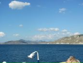 Сергій Кравцов фотография #36 (источник - https://vk.com/id60631899)