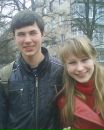 Віталій Патлай фотография #1
