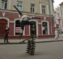 Ігор Бармак фотография #35 (источник - https://vk.com/id35985969)