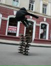 Ігор Бармак фотография #28 (источник - https://vk.com/id35985969)