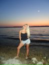 Фотография Красильниковой Галины
