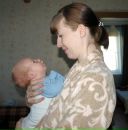 Фотография Хлыстов Сергей