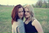 Фотография Pastushenko Nina