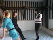 Аліна Галашевська фотография #42 (источник - https://vk.com/id145836025)