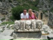 Игорь Фесенко фотография #40 (источник - https://vk.com/id8910370)