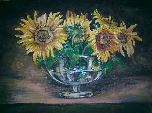 Liuba Kozak фото №32