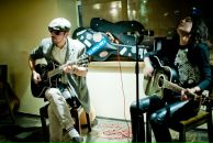 Фотография Зарицкой Тамары