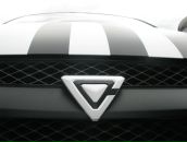 Фотография Филиппова Максима