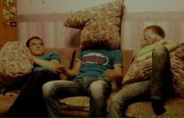 Фотография Валеева Руслана