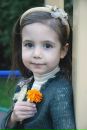 Анастасія Зелінська фотография #14 (источник - https://vk.com/id141626025)