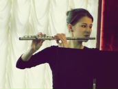 Фотография Касьяненко Натальи