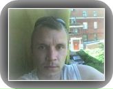 Фотография Михайлова Лилия