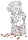 Іра Білик фотография #36 (источник - https://vk.com/id58383182)